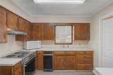 5902 Buncombe Road - Photo 10