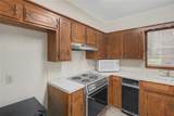 5902 Buncombe Road - Photo 11