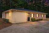 5902 Buncombe Road - Photo 12