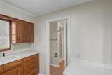 5902 Buncombe Road - Photo 13