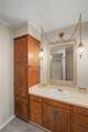 5902 Buncombe Road - Photo 14