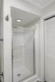 5902 Buncombe Road - Photo 15