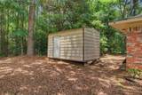 5902 Buncombe Road - Photo 16