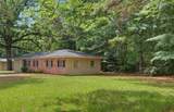 5902 Buncombe Road - Photo 17