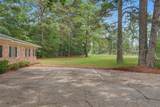 5902 Buncombe Road - Photo 18