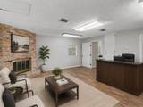 5902 Buncombe Road - Photo 2