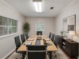 5902 Buncombe Road - Photo 3