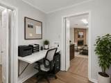 5902 Buncombe Road - Photo 5