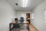 5902 Buncombe Road - Photo 6