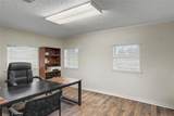 5902 Buncombe Road - Photo 7