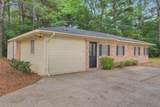 5902 Buncombe Road - Photo 8