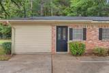 5902 Buncombe Road - Photo 9