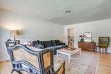 6705 Hanover Road - Photo 10