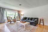 6705 Hanover Road - Photo 11