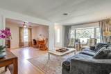 6705 Hanover Road - Photo 12