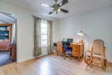 6705 Hanover Road - Photo 13