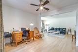 6705 Hanover Road - Photo 14