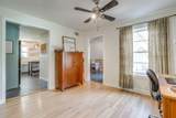 6705 Hanover Road - Photo 15