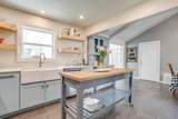 6705 Hanover Road - Photo 16