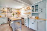 6705 Hanover Road - Photo 17