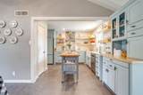 6705 Hanover Road - Photo 18