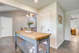 6705 Hanover Road - Photo 19
