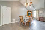 6705 Hanover Road - Photo 20