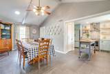 6705 Hanover Road - Photo 21