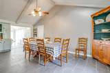 6705 Hanover Road - Photo 22