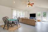 6705 Hanover Road - Photo 23