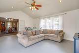 6705 Hanover Road - Photo 24