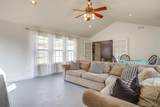 6705 Hanover Road - Photo 25