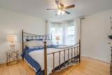6705 Hanover Road - Photo 26