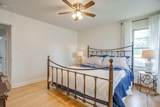 6705 Hanover Road - Photo 27