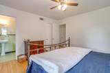 6705 Hanover Road - Photo 28