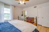 6705 Hanover Road - Photo 29