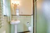 6705 Hanover Road - Photo 30