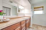 6705 Hanover Road - Photo 31