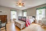 6705 Hanover Road - Photo 32
