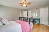 6705 Hanover Road - Photo 33