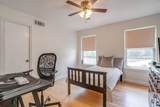 6705 Hanover Road - Photo 34