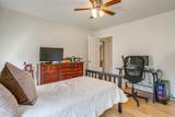 6705 Hanover Road - Photo 35