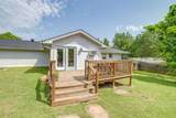 6705 Hanover Road - Photo 36