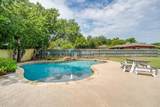 6705 Hanover Road - Photo 37