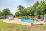 6705 Hanover Road - Photo 38