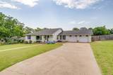 6705 Hanover Road - Photo 6
