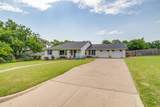 6705 Hanover Road - Photo 7