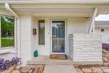 6705 Hanover Road - Photo 8