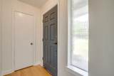 6705 Hanover Road - Photo 9