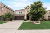 5805 Fuder Drive - Photo 1